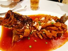 -知味观(湖滨店)