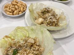 -福升海鲜洒楼
