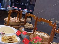 -天禧(西溪店)
