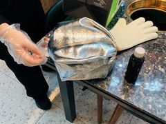 -一席地·本地鸡窝·杭帮鸡火锅(萧山银隆百货店)