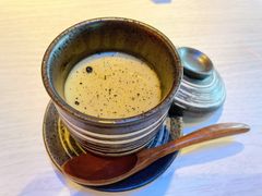 -滩万日本料理Nadaman(国贸大酒店)