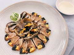 -潮林府私房菜
