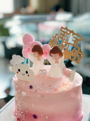 -baby bella小贝拉母婴护理中心(珠海希尔顿店)