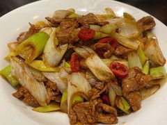 -茶叁酒肆·楚味江湖(菱角湖店)
