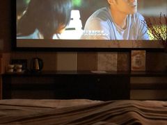 -如家酒店(北京国展三元桥店)