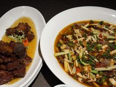 -顺风123(观音桥大融城店)