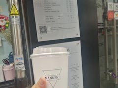-静安区体育馆