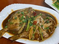 -品雅轩农家乐