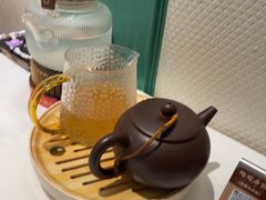 -陶陶居酒家(解放北路店)