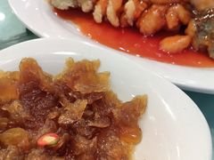 -江南村酒家