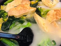 -谷丰健康凤贤居酒家