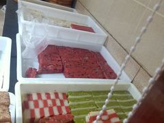 -万福兴(东中市店)