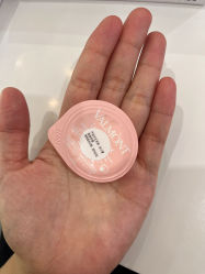 -0 SPA科技美肤·Valmont法儿曼品牌