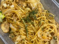 -玛格萝妮(汇智国际商业中心店)