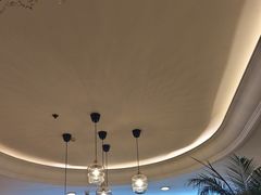 -逸派咖啡 EPARKCOFFEE(广安门店)