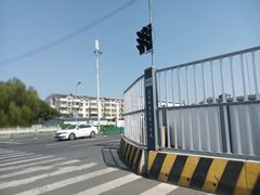 -苏州希尔顿酒店·园大堂吧