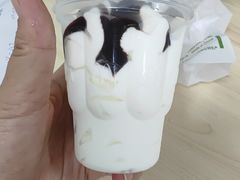 -麦当劳(广州花城汇店)