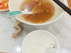 -沁芳园(沙湾总店)