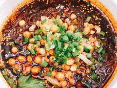 -成都驻京办餐厅(蜀都宾馆店)