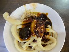 -西月城谭豆花(春熙路店)
