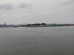 -日照灯塔风景区