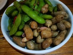 -六合顺