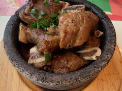 -虾饺妹·酒家(海珠广场店)