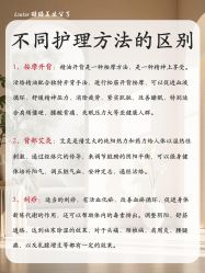 点击看大图 -玛莲朵·海菲秀冰珀科