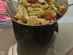 -漓江又一軒·广西菜·桂林米粉(梅林店)