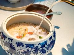 -悦江(梅奔中心店)