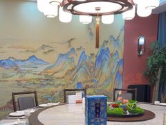 -彭城味道.地道徐州味(怡海花园店)