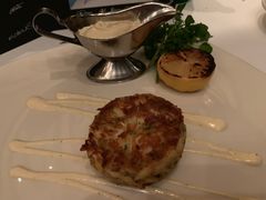 -莫尔顿牛排坊(威尼斯人店)