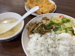 -随柳居·苏式小吃(建新巷店)