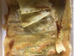 -海富荣·锅贴·陕菜家常菜(阳光城店)