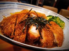 -大快活(丽丰店)