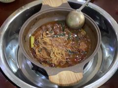 -陈廿二香肉馆