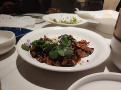 -106餐厅北京菜.烤鸭(百子湾店)