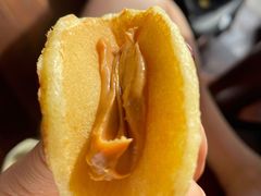 -三亚海棠湾万丽度假酒店