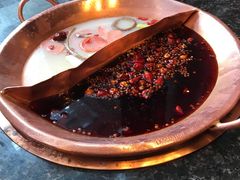 -老码头火锅(骡马市店)