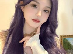 -紫荆广场·花漫里