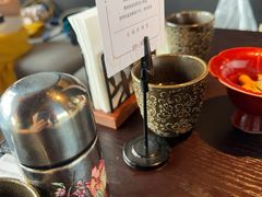 -卯时·龙光雅宴·精致锡帮菜(惠山古镇店)