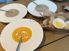 -Foodie Tempo美·时(蟠龙新天地店)