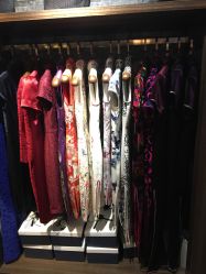 -优刻西服西装定制(金轮国际广场店)