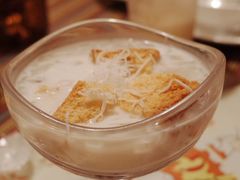 泡露达-呐咪傣园·云南菜(石厦店)