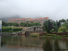 -厦门国家会计学院