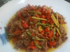 -小渔烧阳光小厨(中发·印象外滩店)