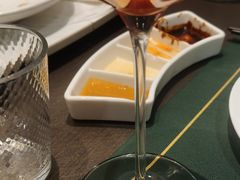 -万荣烤鸭店·北京菜(天坛店)