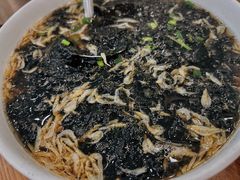 -洲晓鲜·舟山海鲜大排档(朱家尖风景区店)