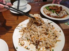-黄但记老店·陈村粉食府