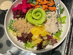 -小大董·烤鸭(凤凰汇店)